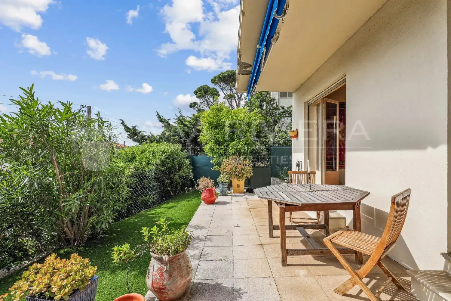  à vendre maison Cannes Alpes-Maritimes 2