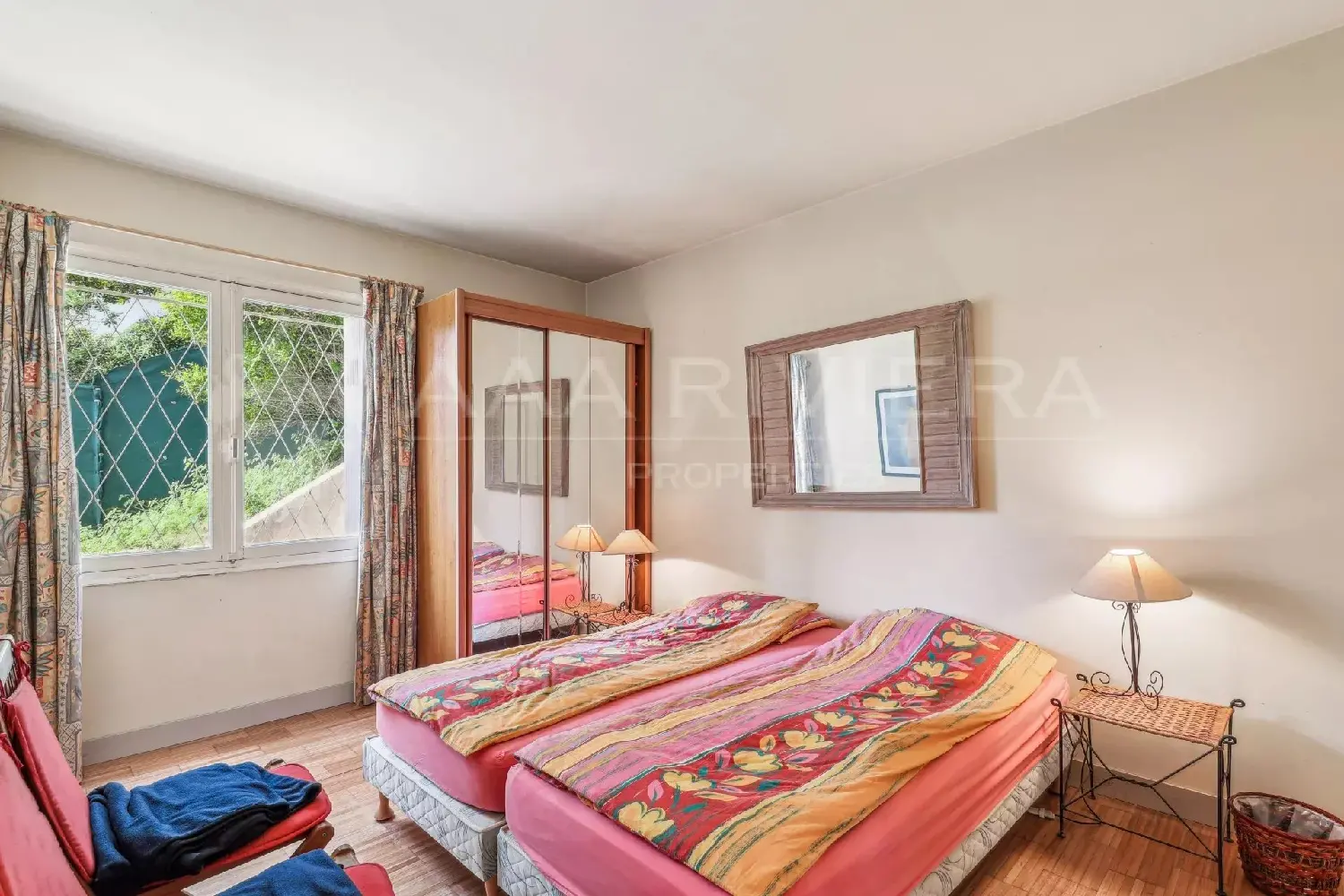  à vendre maison Cannes Alpes-Maritimes 5