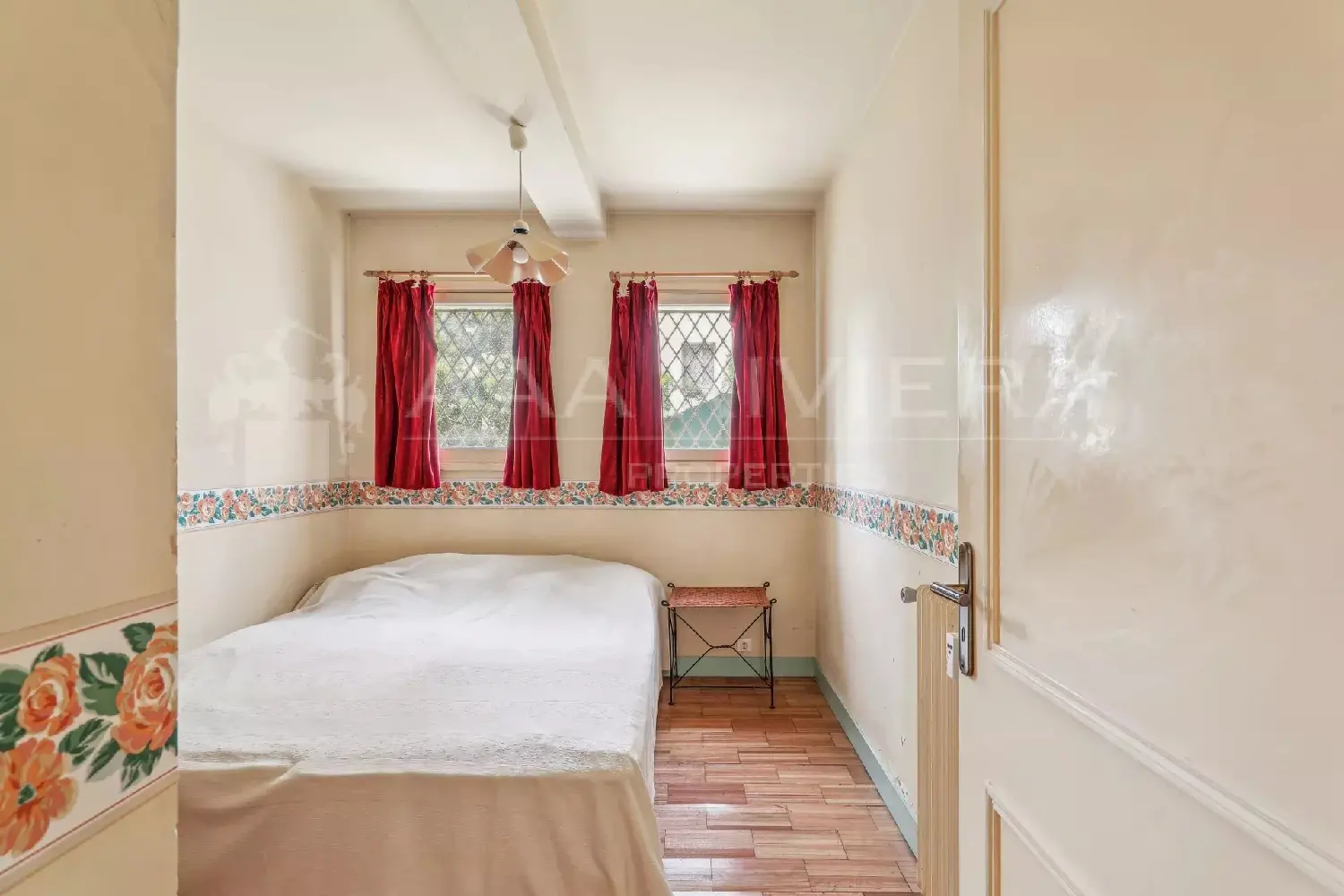  à vendre maison Cannes Alpes-Maritimes 6