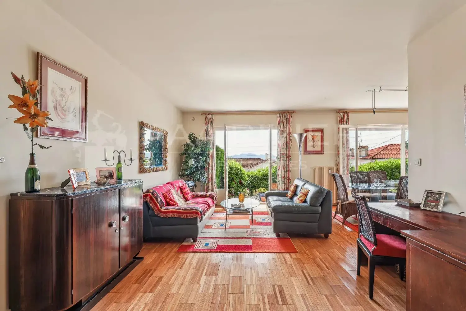  à vendre maison Cannes Alpes-Maritimes 8