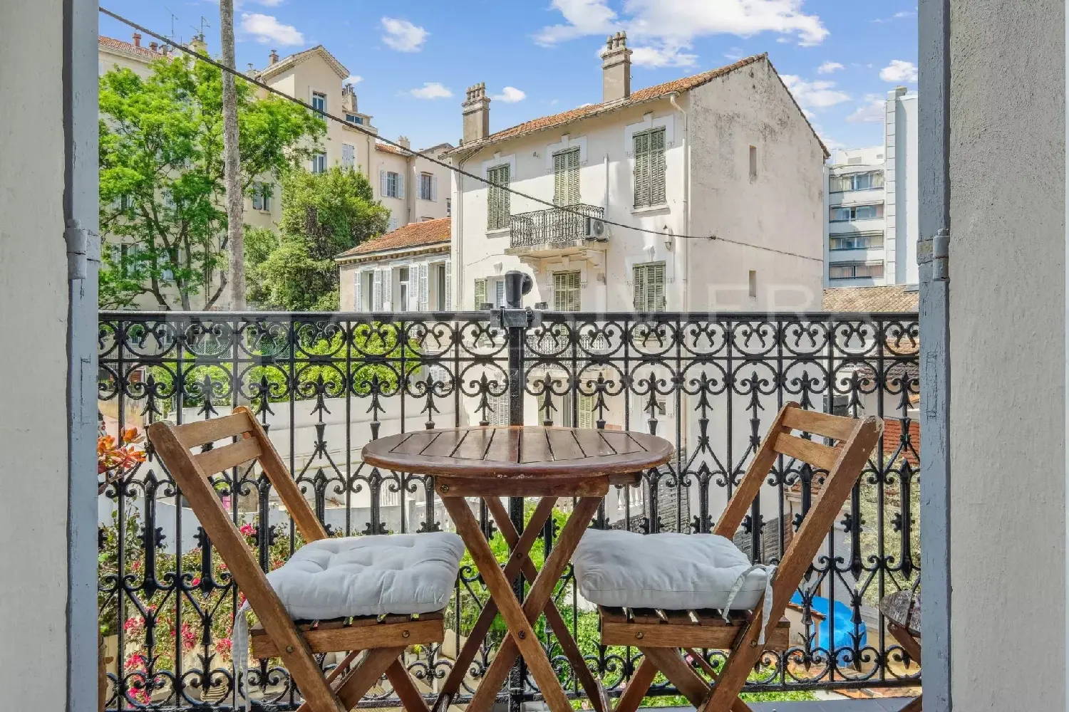  à vendre maison Cannes Alpes-Maritimes 1
