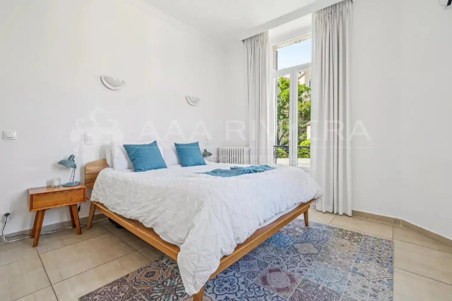  à vendre maison Cannes Alpes-Maritimes 4