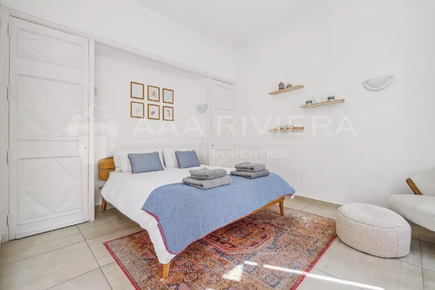  à vendre maison Cannes Alpes-Maritimes 5