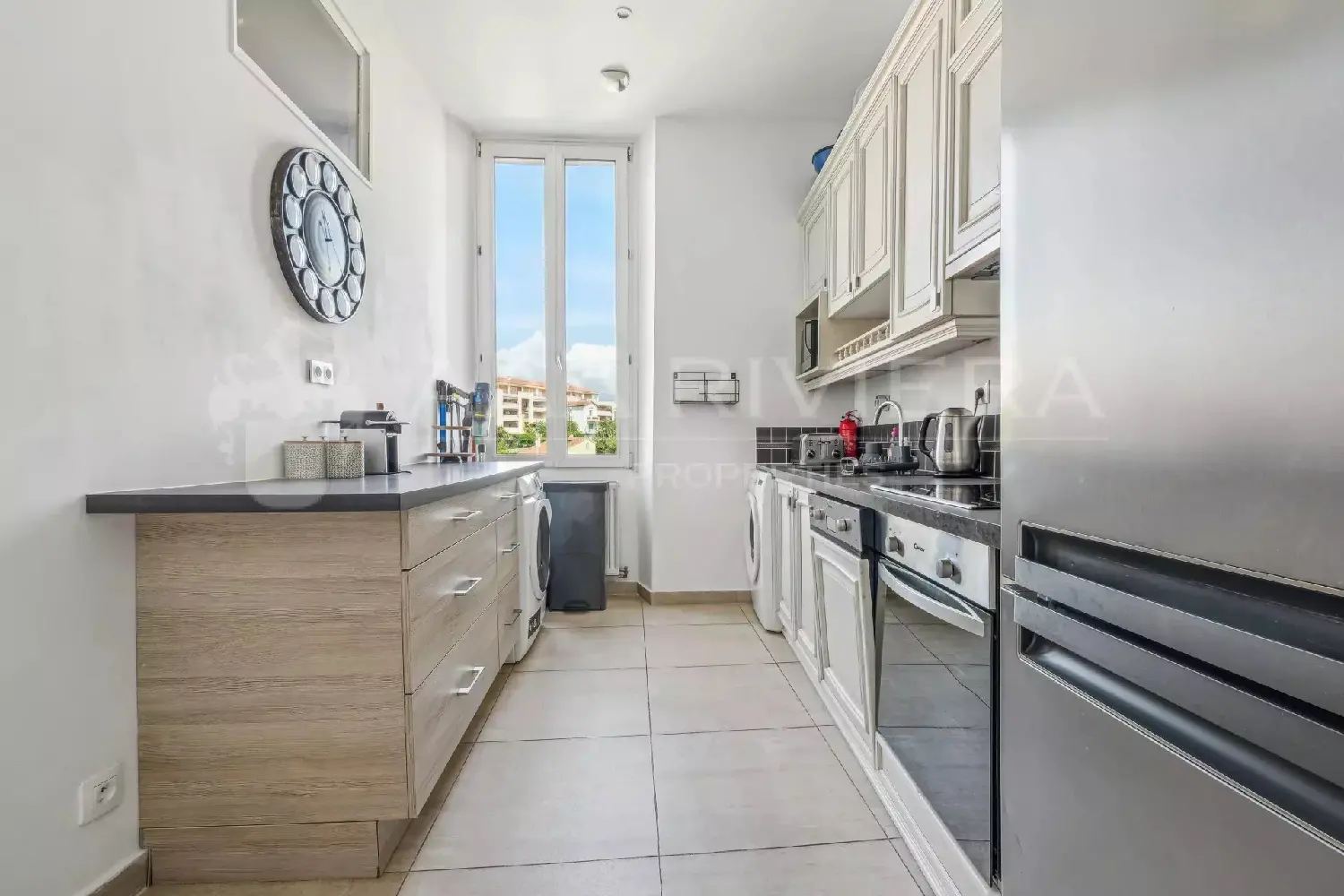  à vendre maison Cannes Alpes-Maritimes 6