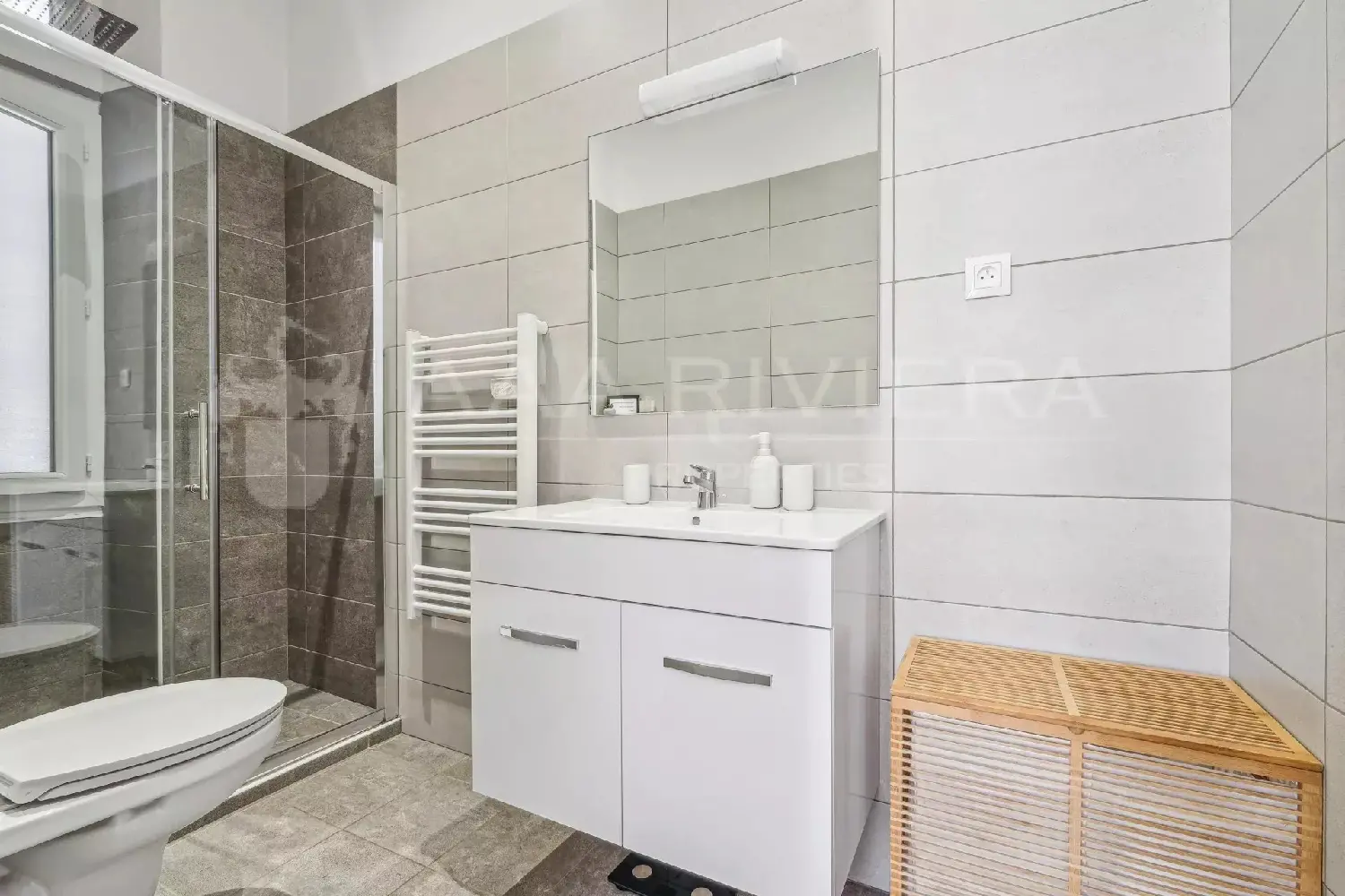  à vendre maison Cannes Alpes-Maritimes 7