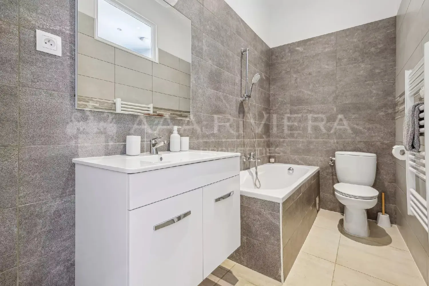  à vendre maison Cannes Alpes-Maritimes 8