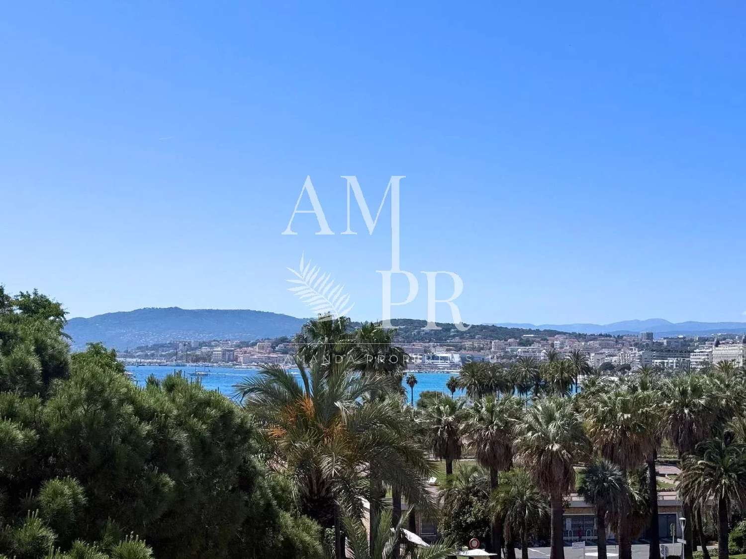  kaufen Haus Cannes Alpes-Maritimes 1