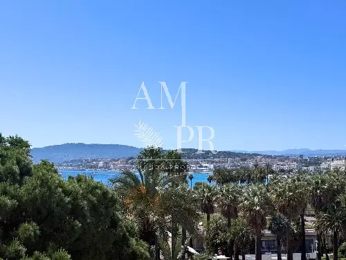Cannes Alpes-Maritimes house foto 7086644
