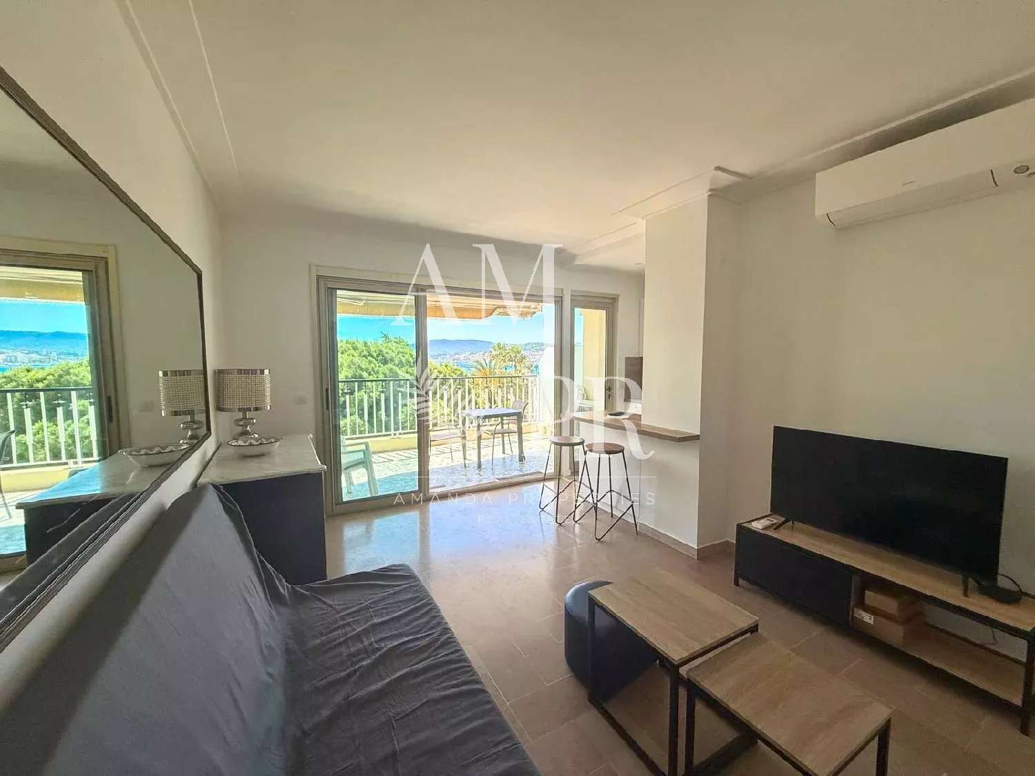  kaufen Haus Cannes Alpes-Maritimes 3