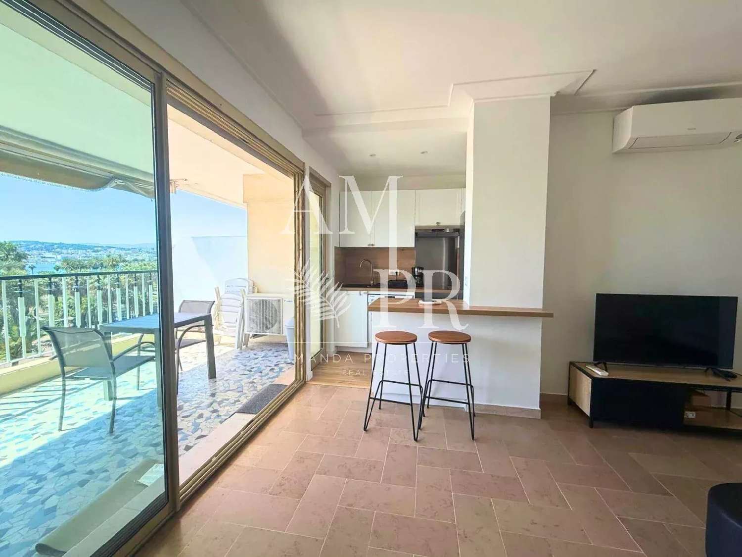  kaufen Haus Cannes Alpes-Maritimes 4