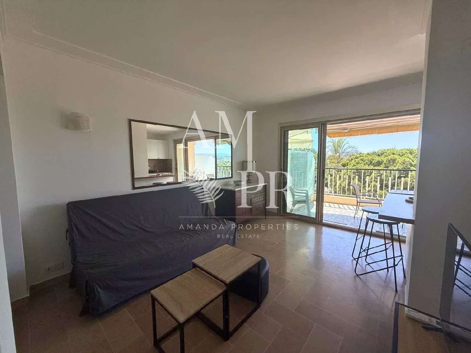  kaufen Haus Cannes Alpes-Maritimes 5