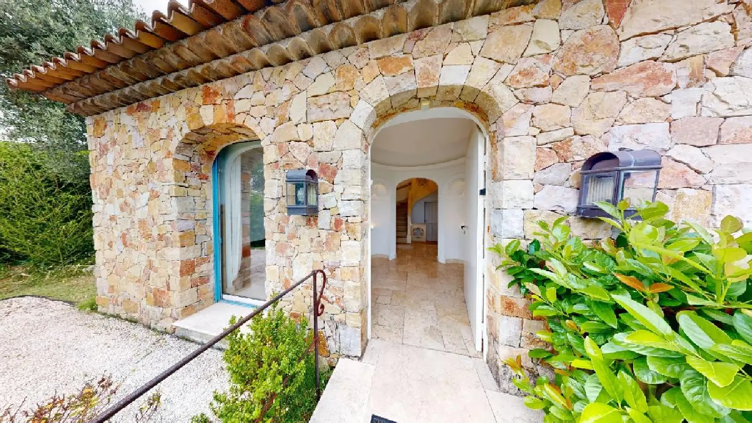  en venta casa Cannes Alpes-Maritimes 3