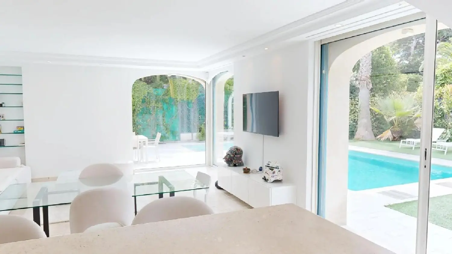  en venta casa Cannes Alpes-Maritimes 4
