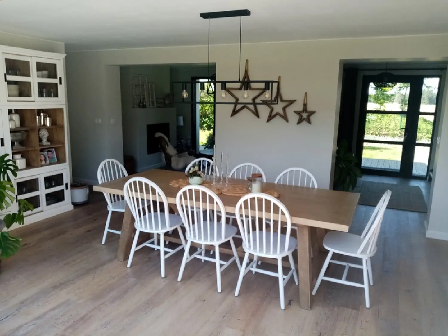  te koop huis Cany-Barville Seine-Maritime 3