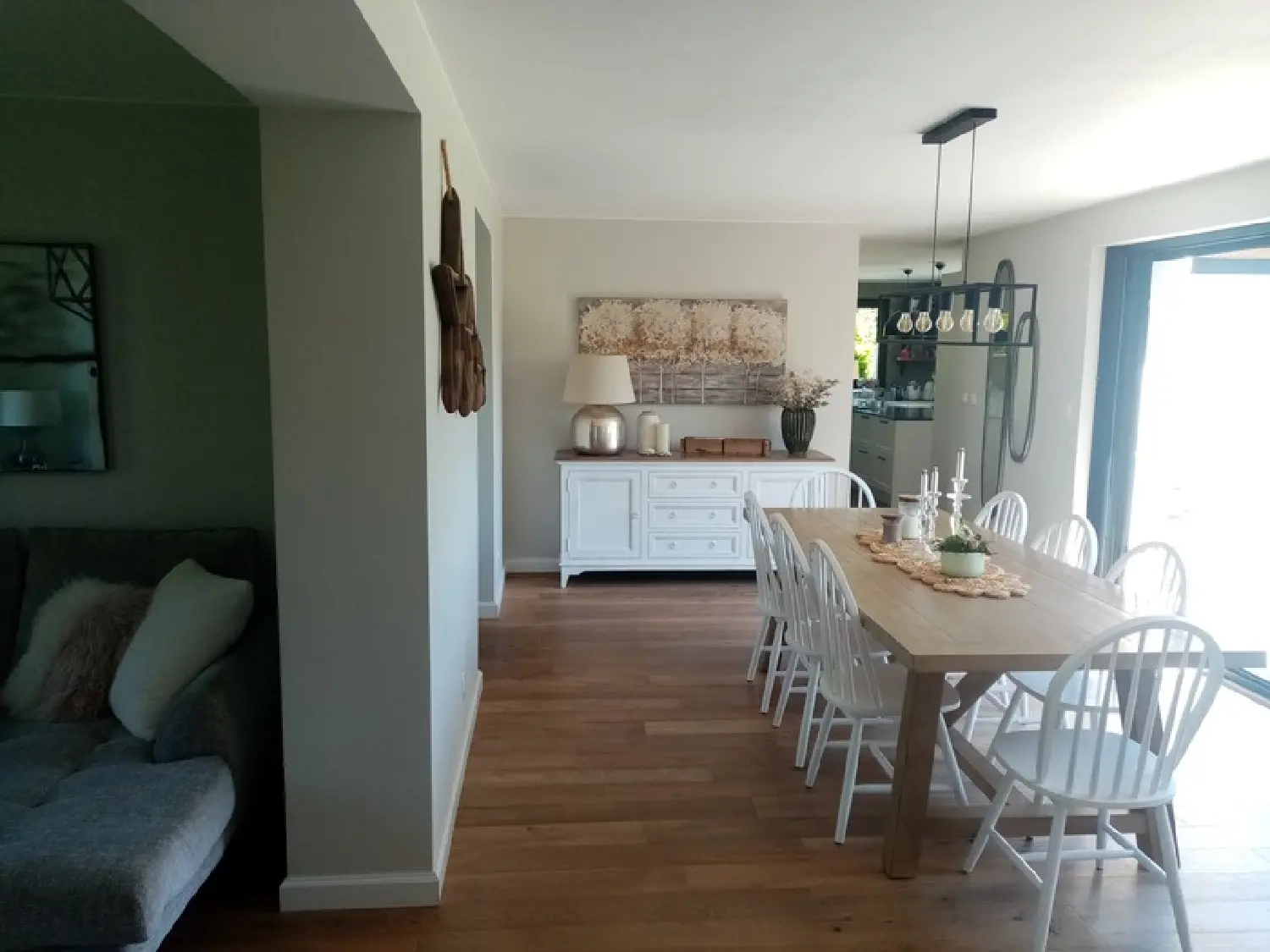  te koop huis Cany-Barville Seine-Maritime 4