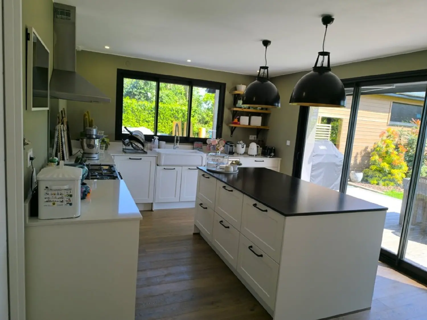  te koop huis Cany-Barville Seine-Maritime 6