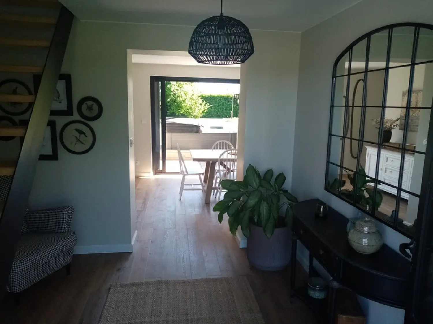  te koop huis Cany-Barville Seine-Maritime 7