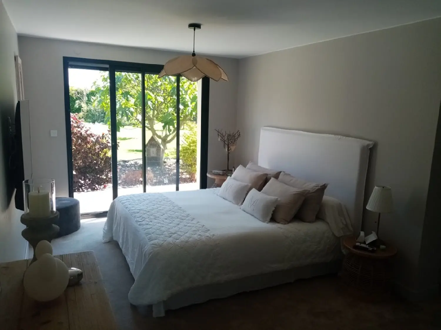  te koop huis Cany-Barville Seine-Maritime 8