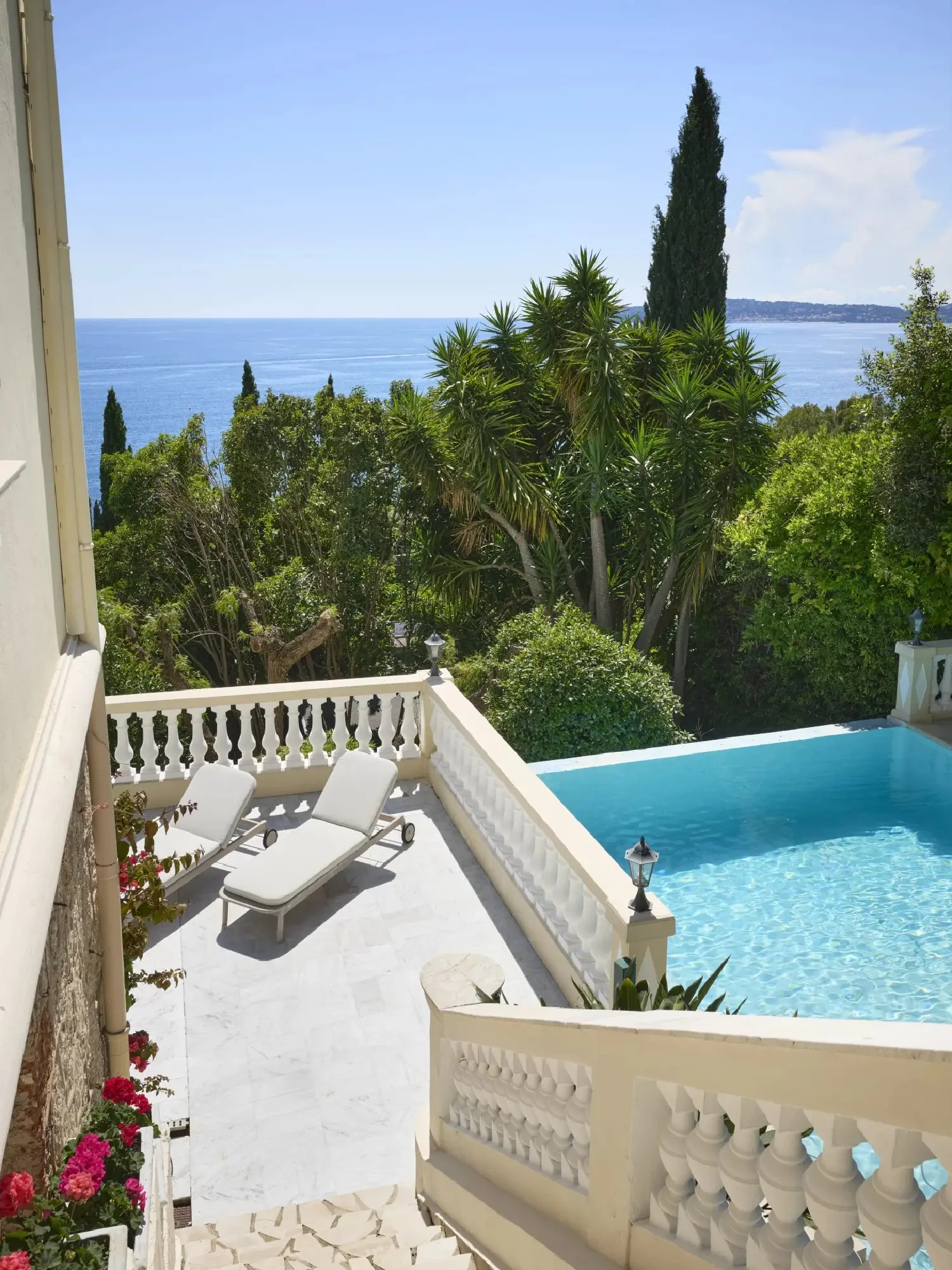  kaufen Haus Cap-d'Ail Alpes-Maritimes 5