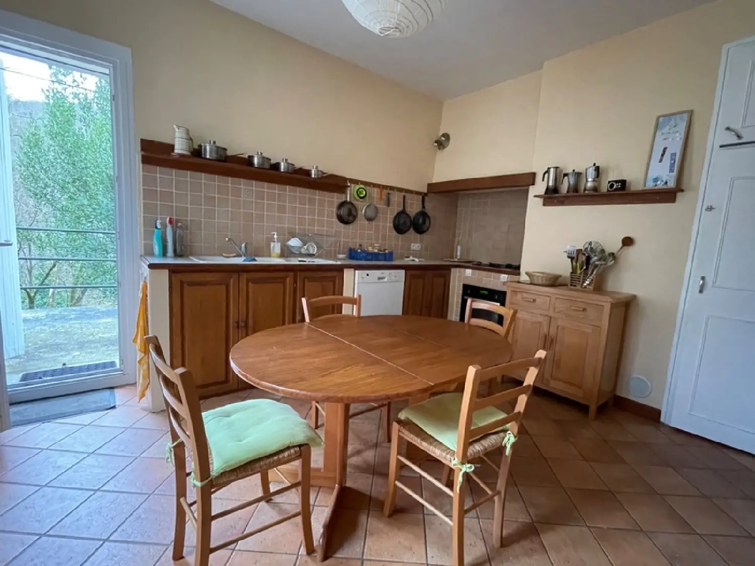  en venta casa Capdenac-Gare Aveyron 5