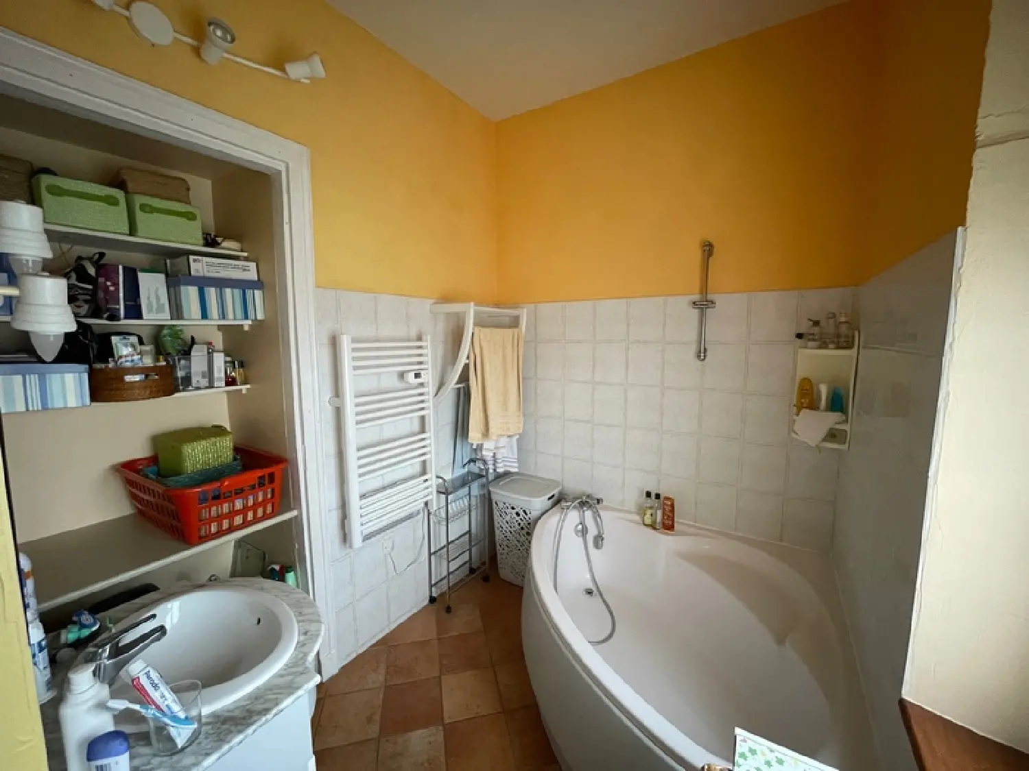  en venta casa Capdenac-Gare Aveyron 6