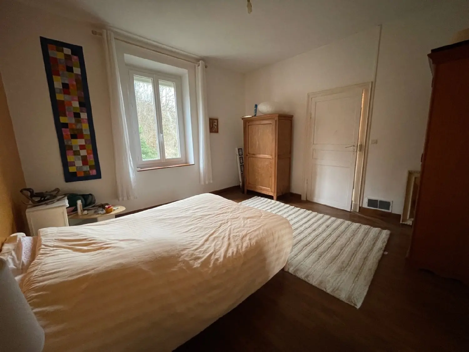  en venta casa Capdenac-Gare Aveyron 7