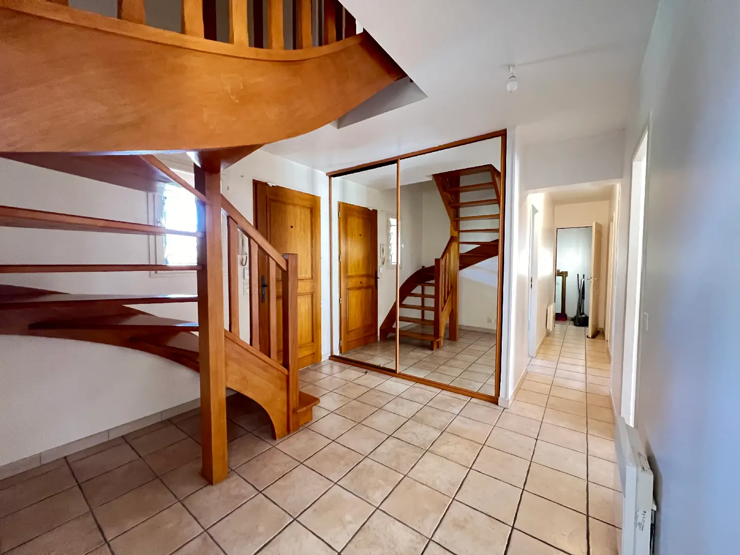  en venta casa Capendu Aude 7