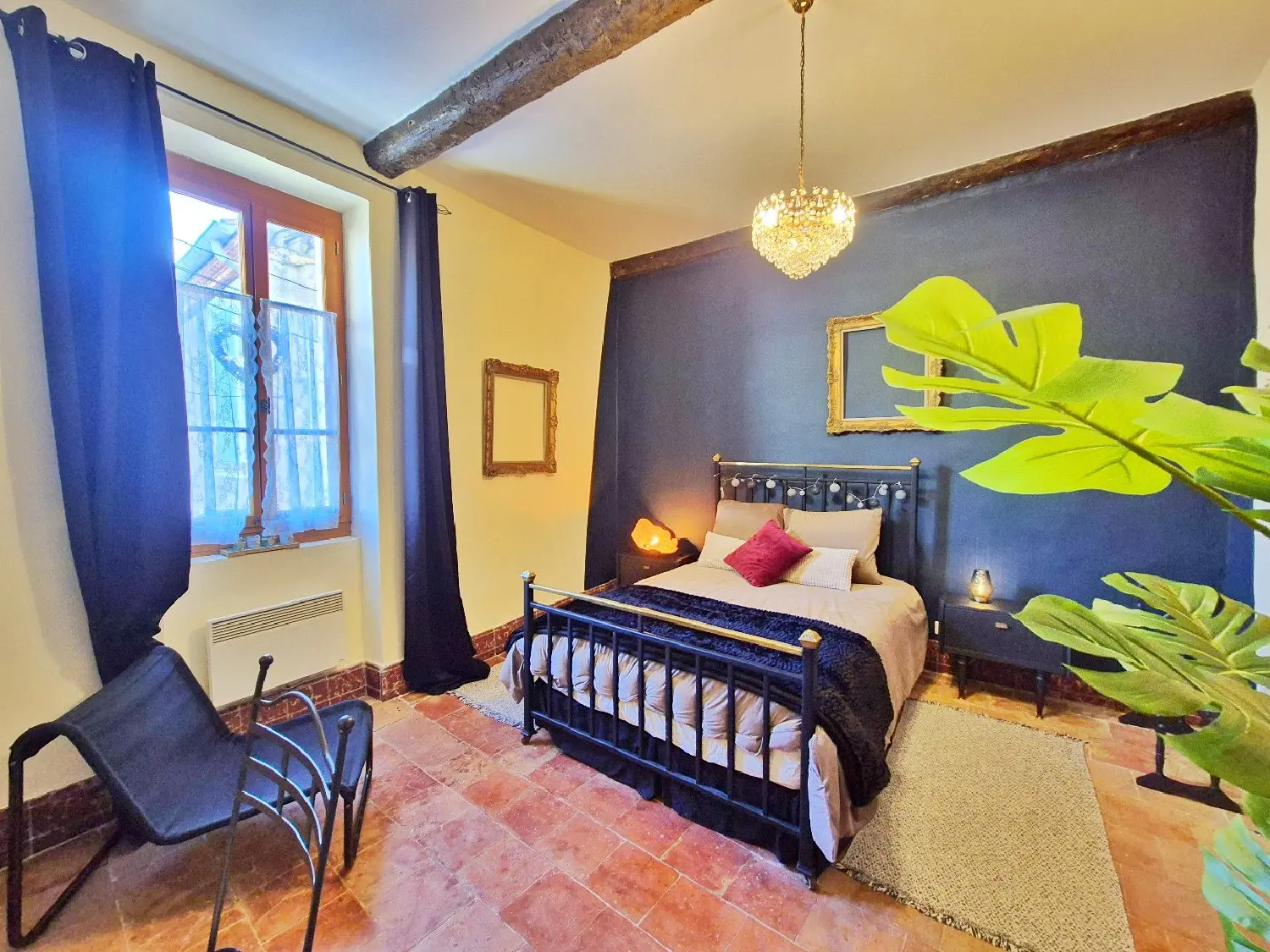  en venta casa Capestang Hérault 5