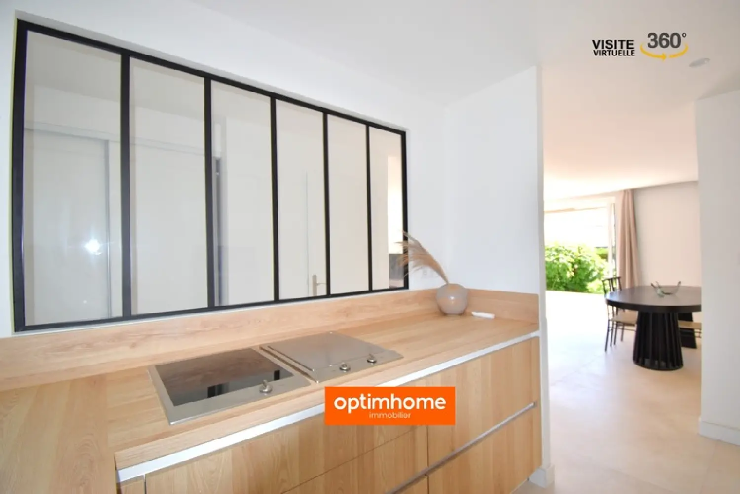 kaufen Haus Carbon-Blanc Gironde 5