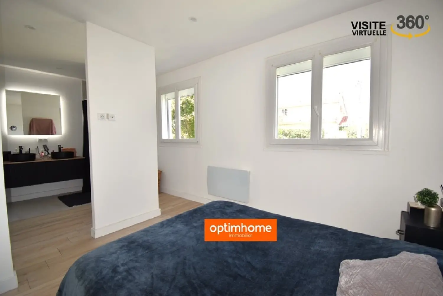  kaufen Haus Carbon-Blanc Gironde 6