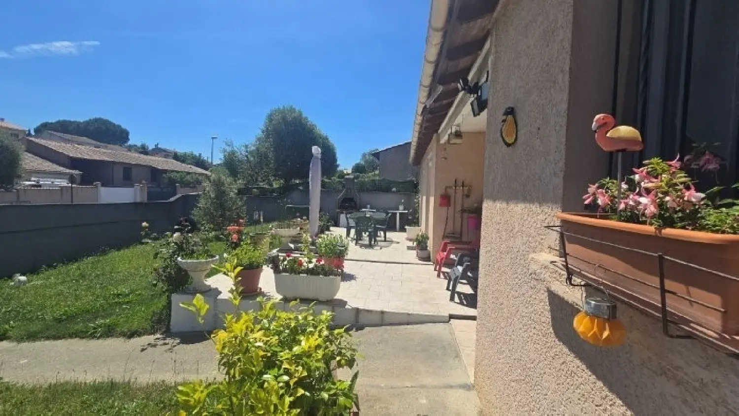  en venta casa Carcassonne Aude 2