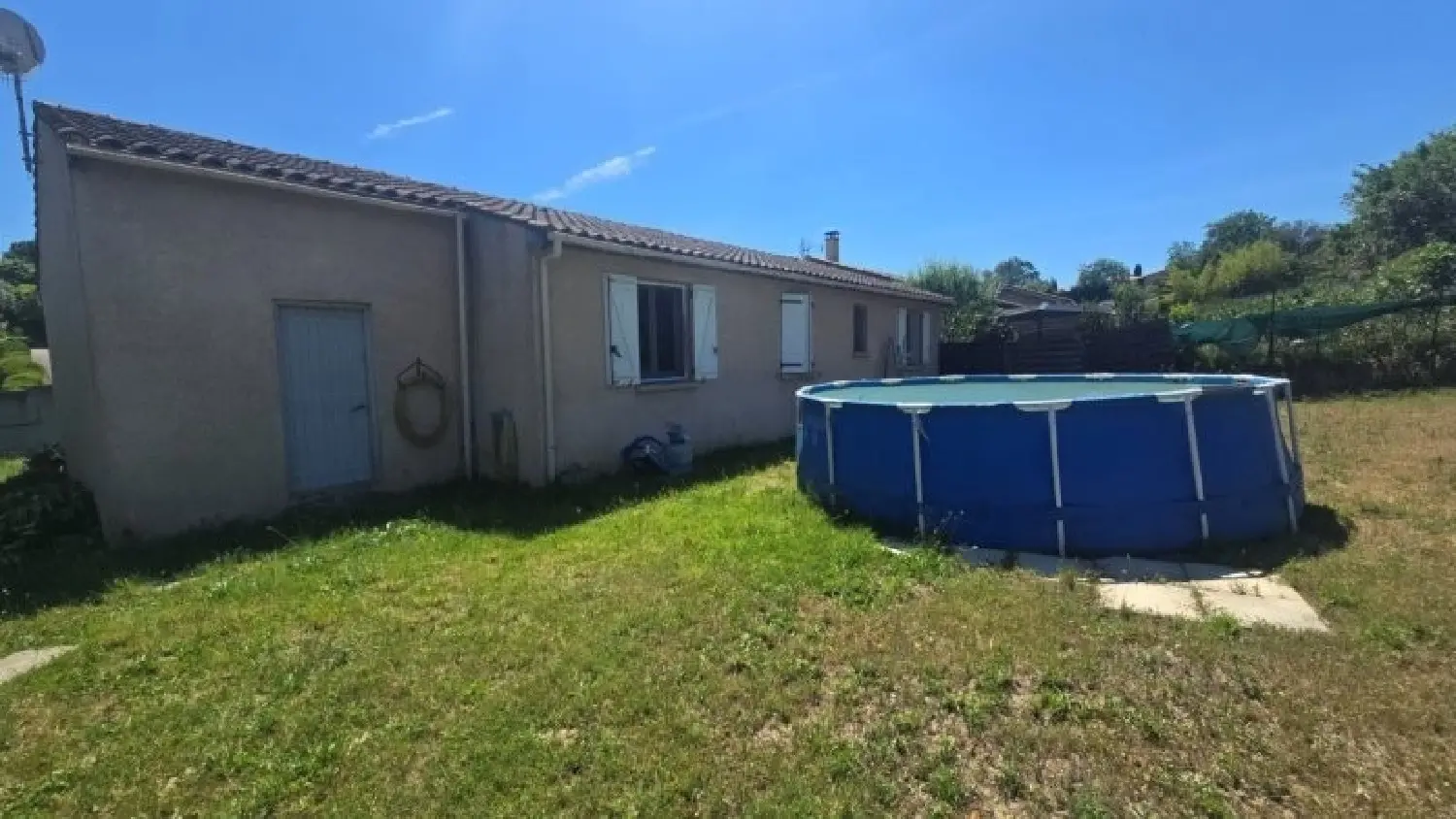  en venta casa Carcassonne Aude 3