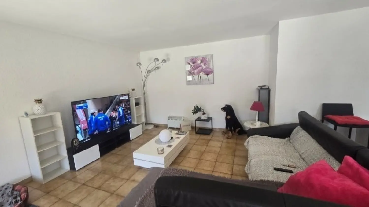  en venta casa Carcassonne Aude 5