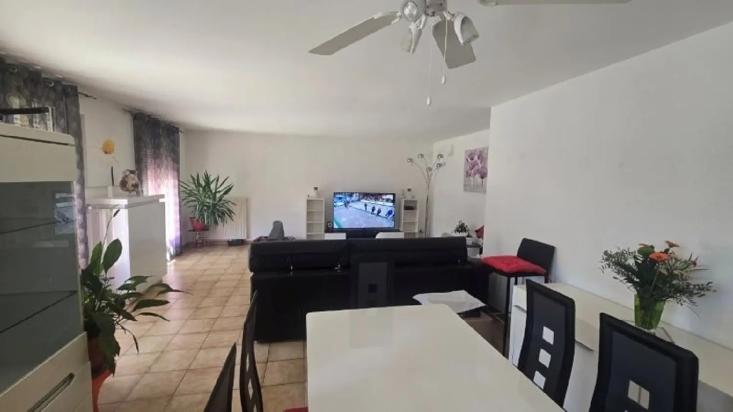  en venta casa Carcassonne Aude 6