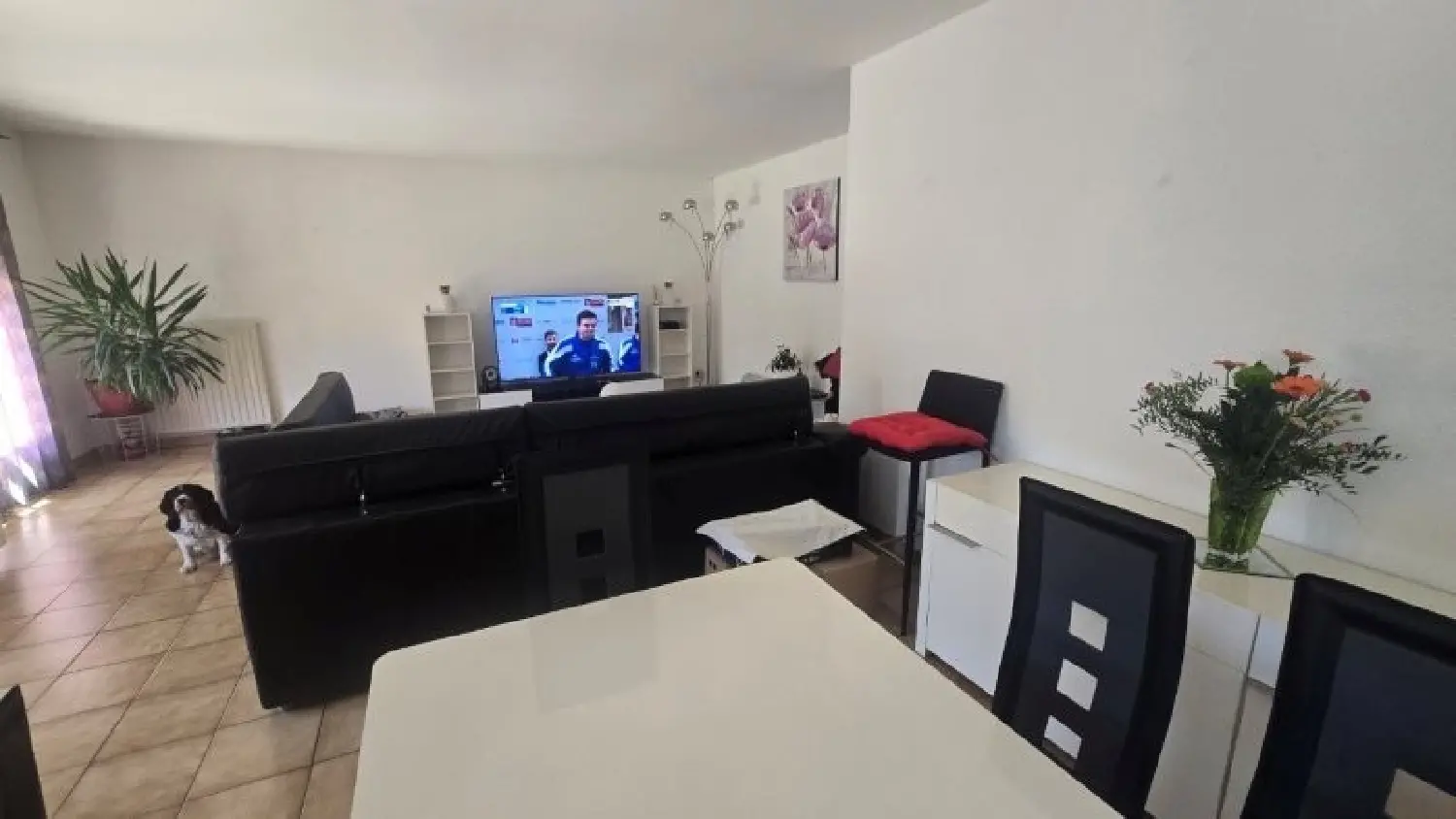  en venta casa Carcassonne Aude 7
