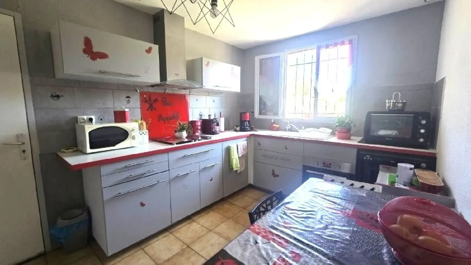  en venta casa Carcassonne Aude 8