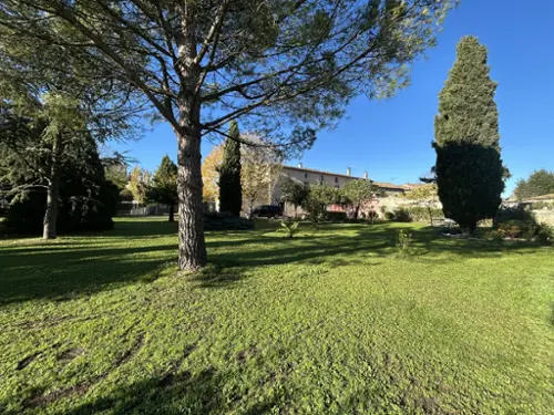 Carcassonne Aude maison foto 7098156