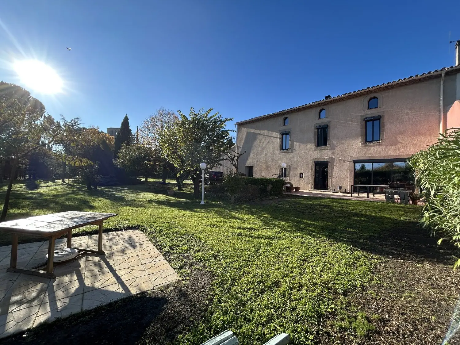  à vendre maison Carcassonne Aude 2