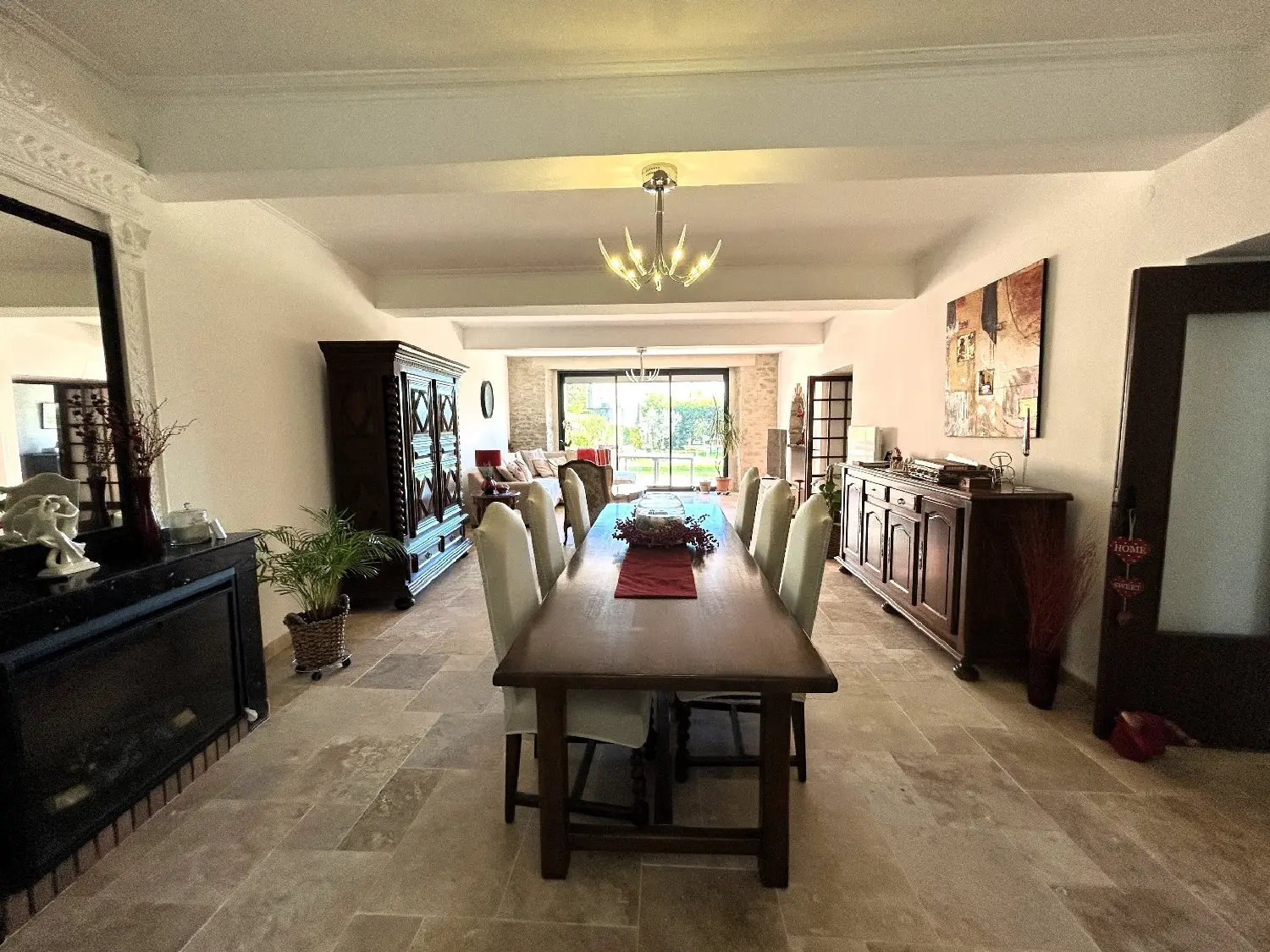 à vendre maison Carcassonne Aude 3
