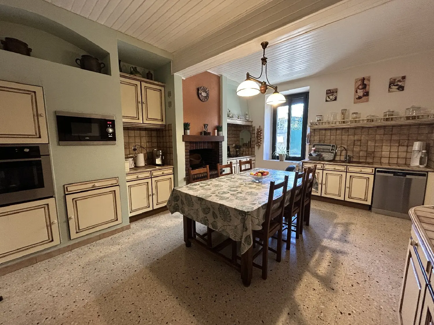  à vendre maison Carcassonne Aude 4