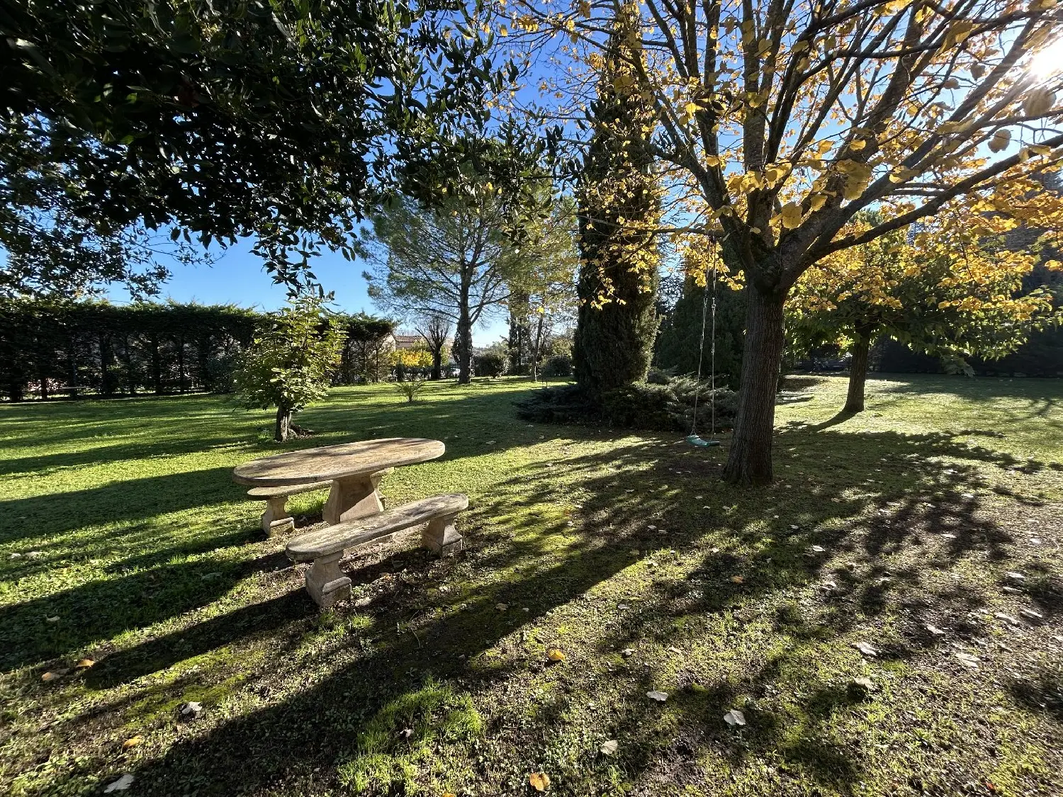  à vendre maison Carcassonne Aude 5