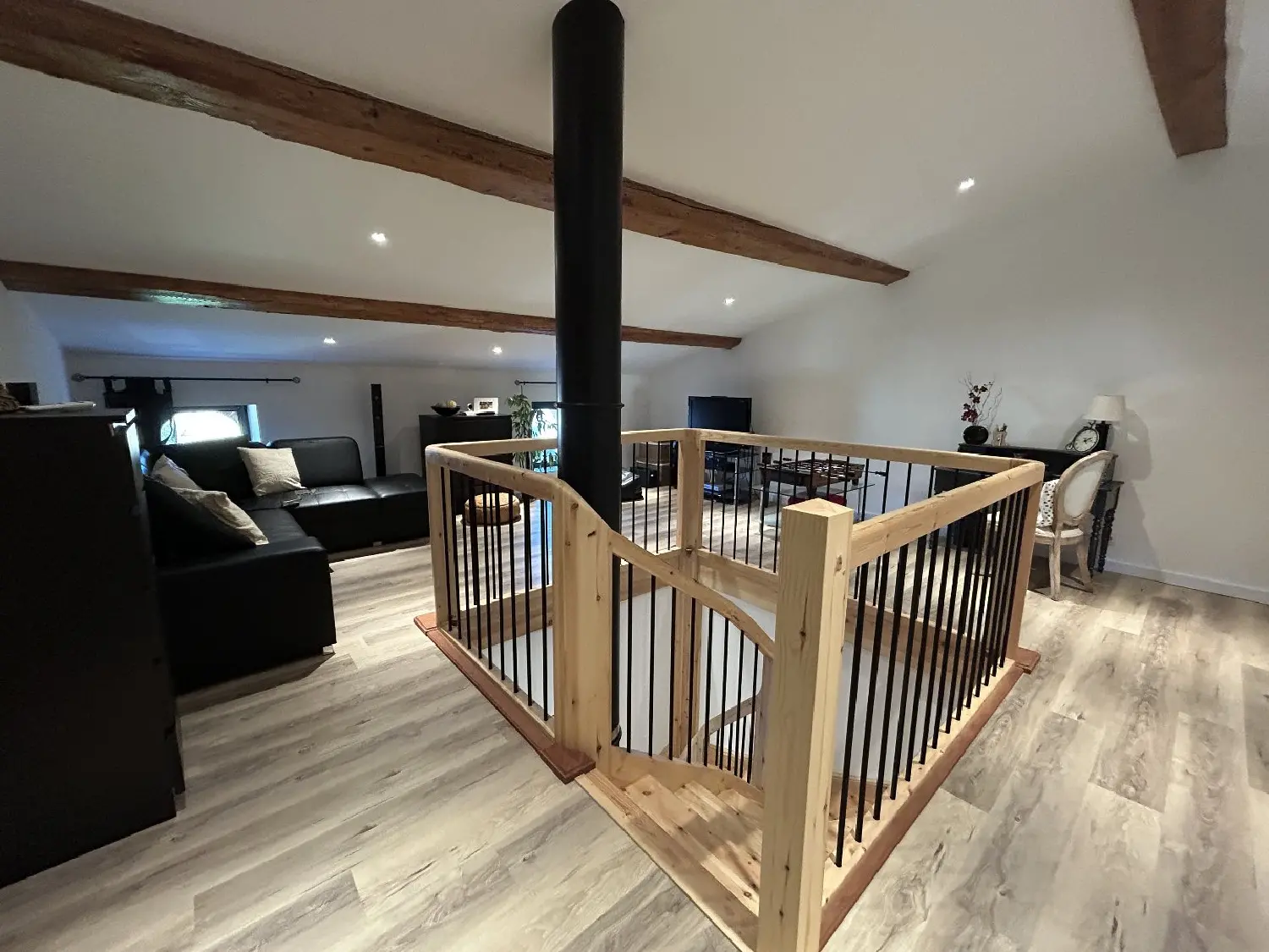  à vendre maison Carcassonne Aude 6