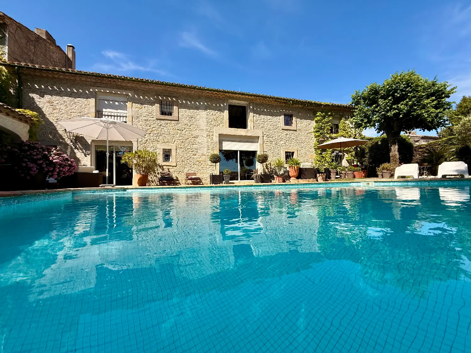  à vendre maison Carcassonne Aude 1