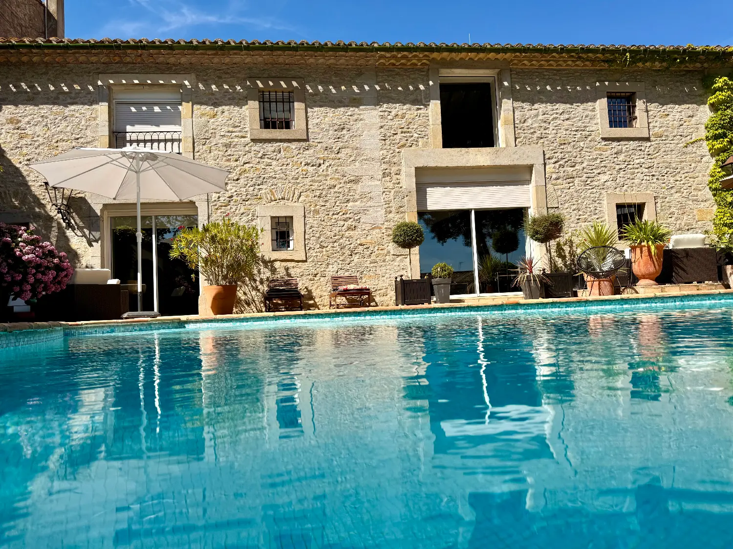  à vendre maison Carcassonne Aude 2