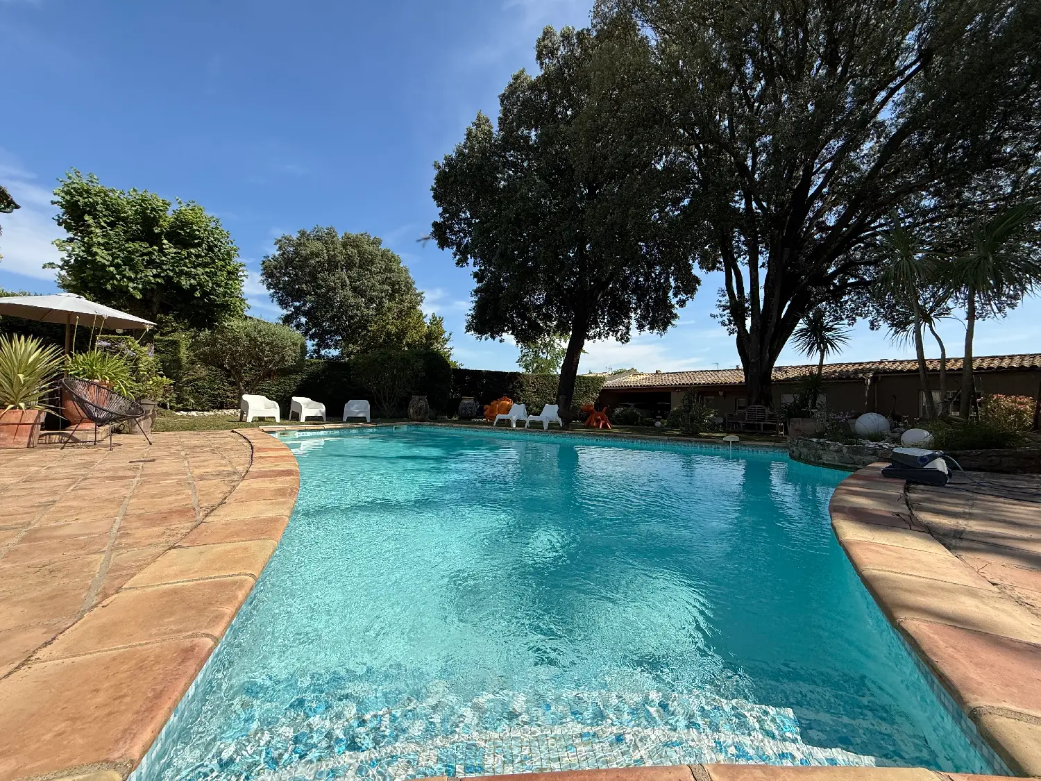  à vendre maison Carcassonne Aude 4
