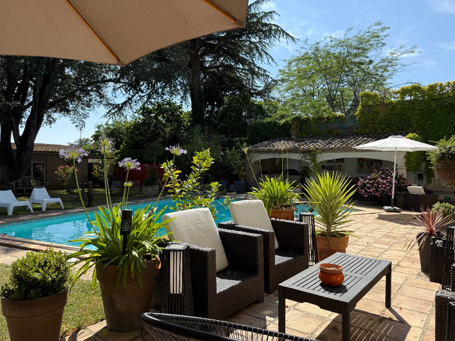  à vendre maison Carcassonne Aude 6