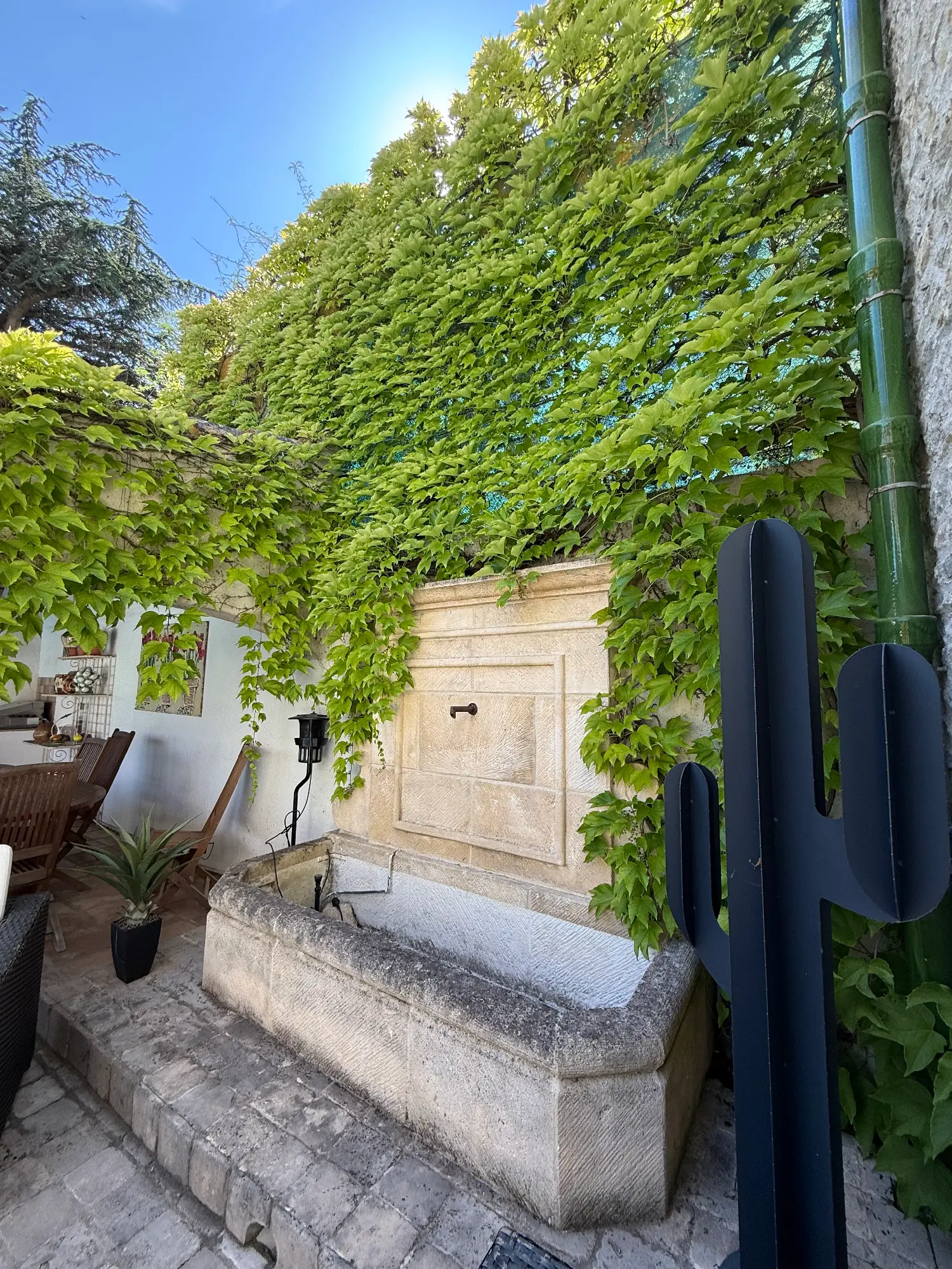  à vendre maison Carcassonne Aude 7