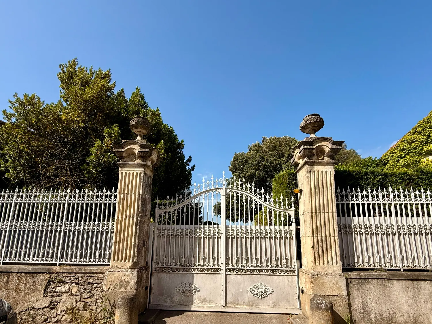  à vendre maison Carcassonne Aude 8