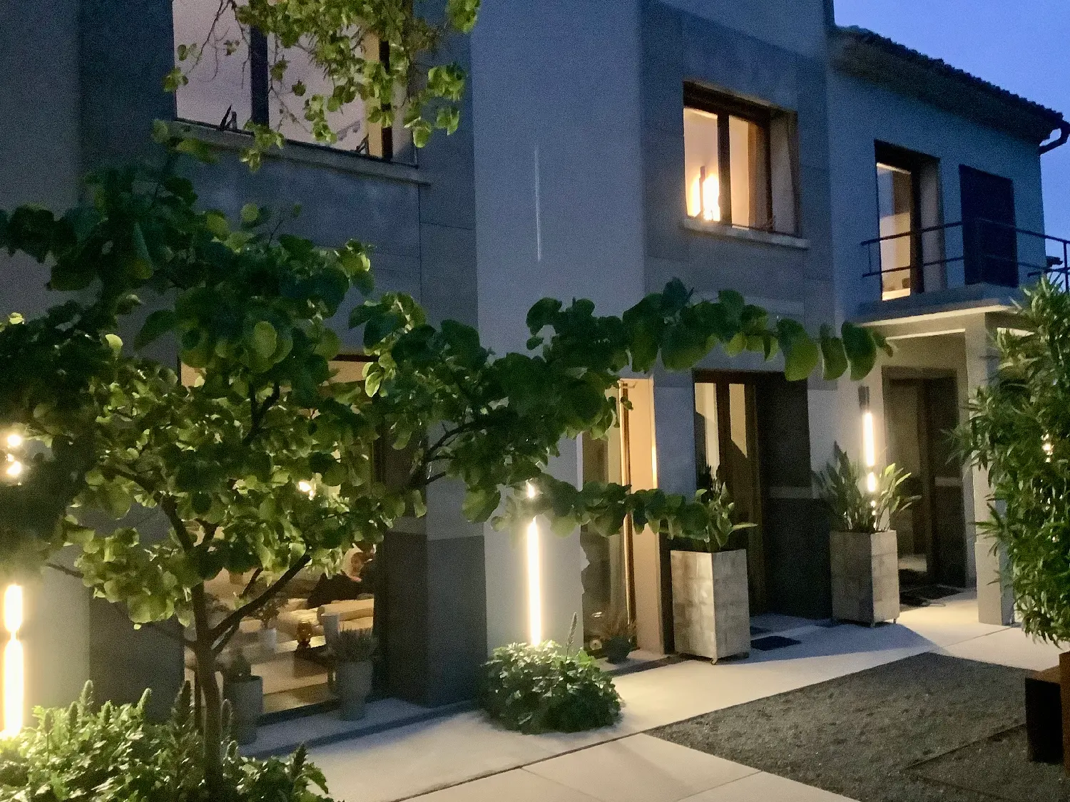  à vendre maison Carcassonne Aude 1