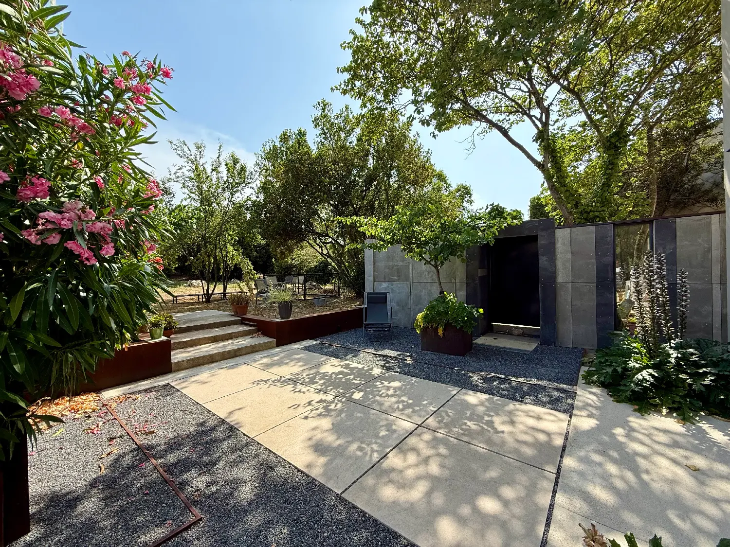  à vendre maison Carcassonne Aude 2